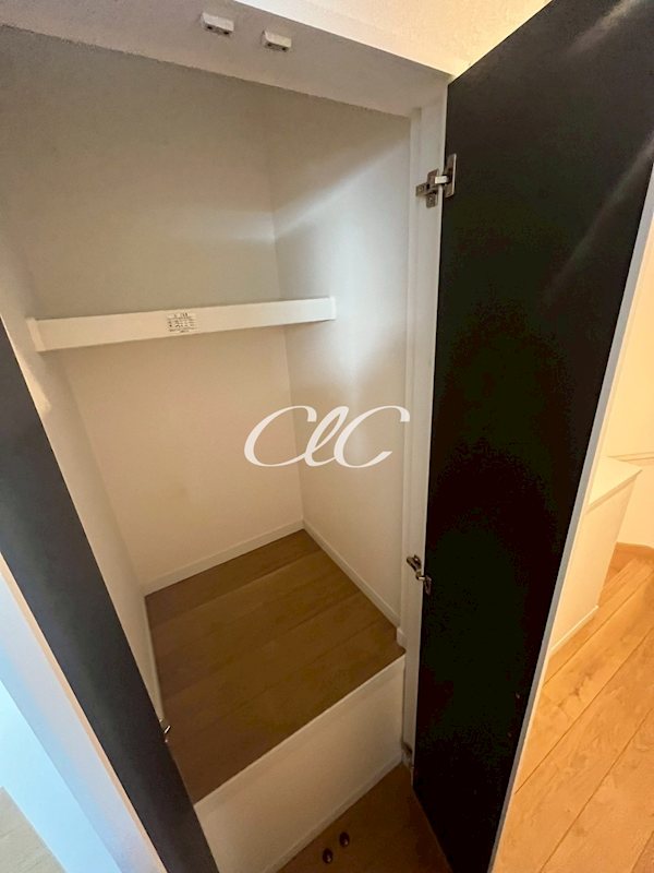 サンヴィータ その他10