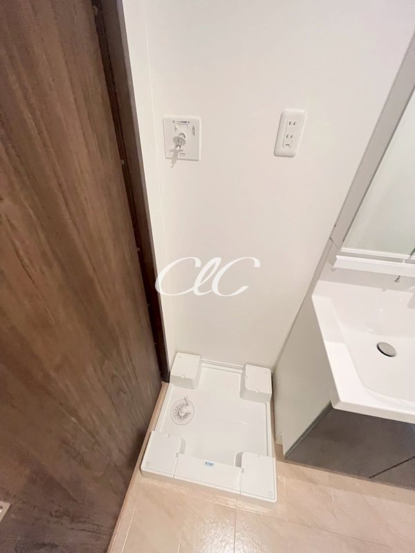 サンヴィータ その他12