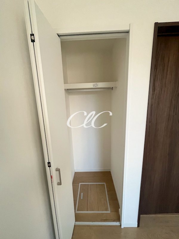 サンヴィータ その他13