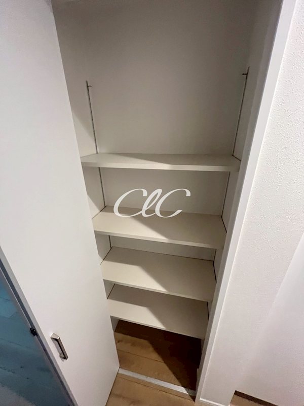 サンヴィータ その他14