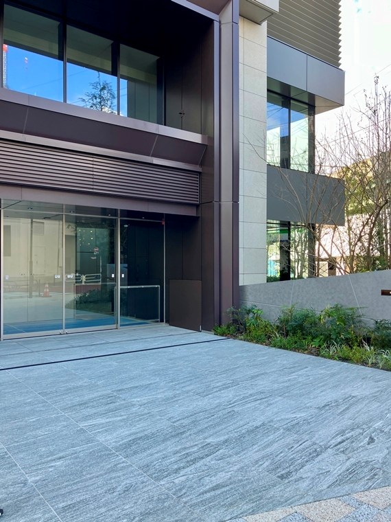 プラウドタワー小岩フロント その他7