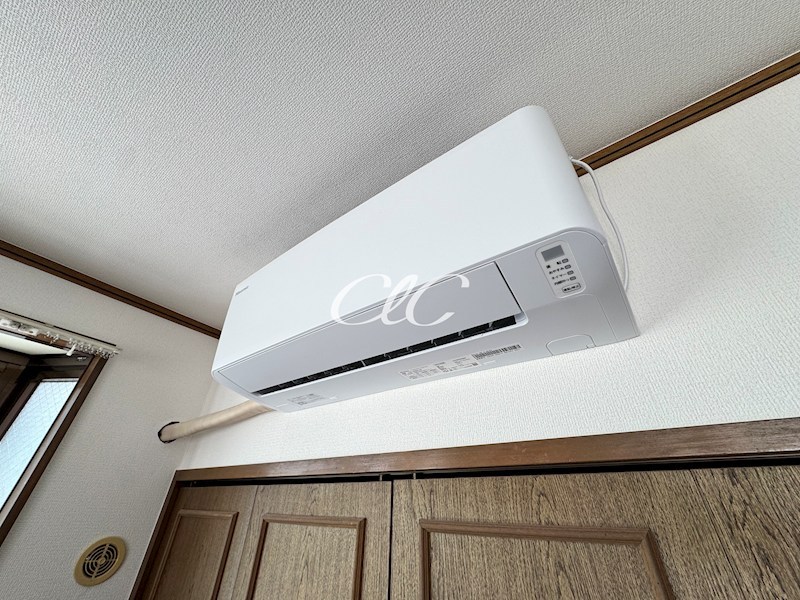 タカネビル その他1