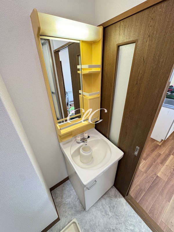 タカネビル その他2