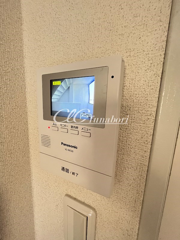 セント・メゾン小松川 その他5