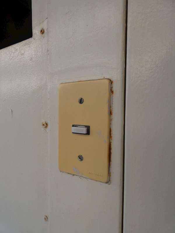 カーサ第二宇喜田３号棟 その他1