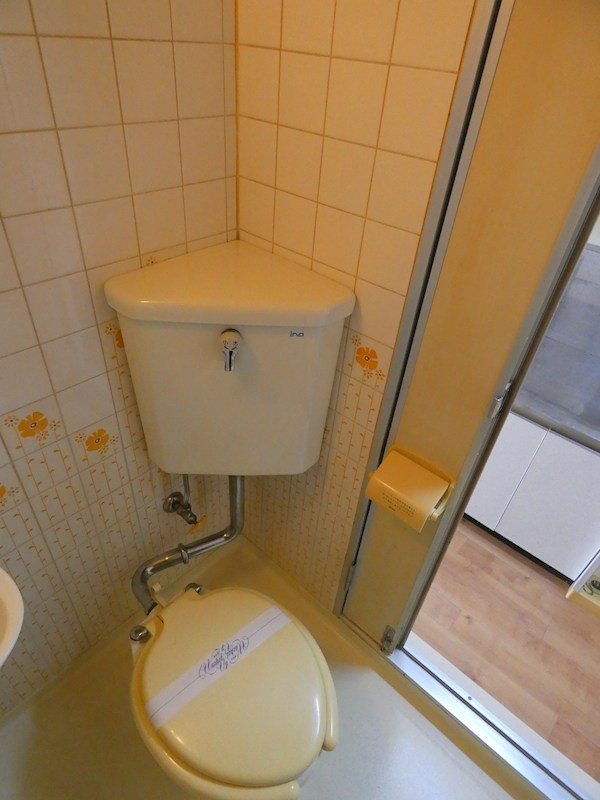 カーサ第二宇喜田３号棟 その他3