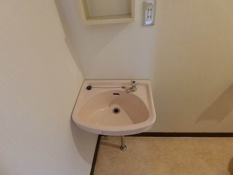 ハイツ林 その他3