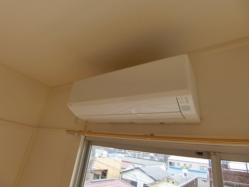 ハイツ林 その他4