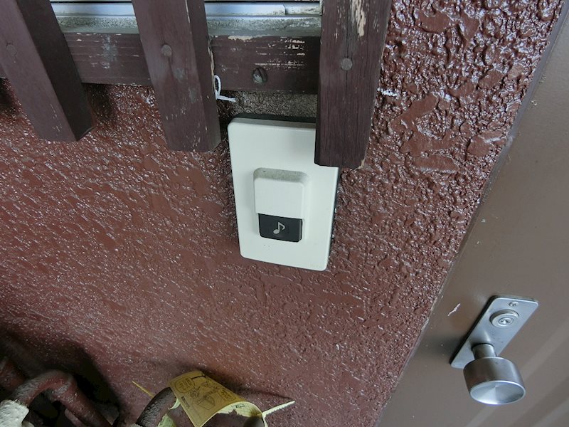 ハイツ林 その他8