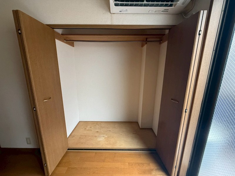 ロジェオータニ その他1