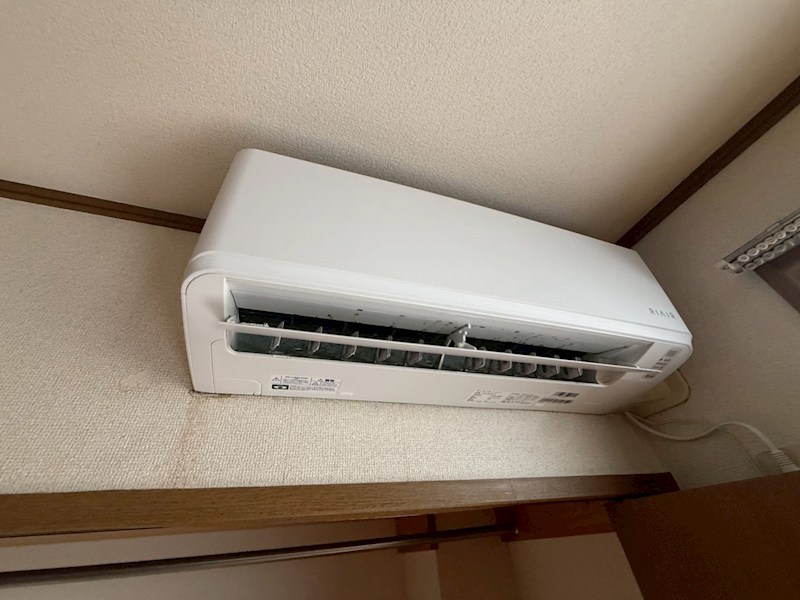 ロジェオータニ その他3