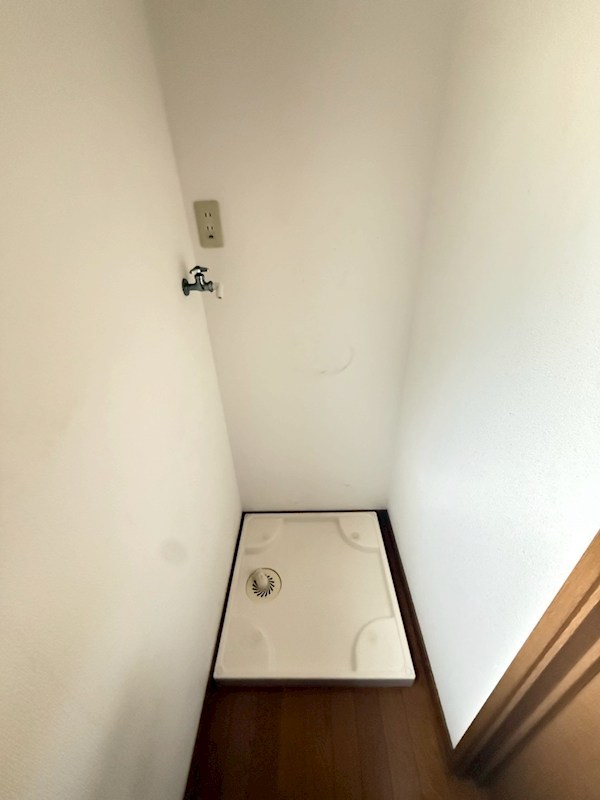 ロジェオータニ その他4