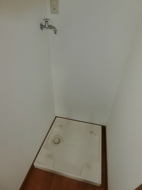 ロジェオータニ その他9