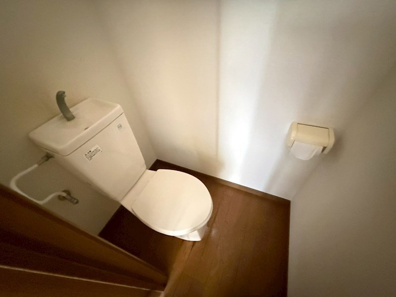 ロジェオータニ その他12