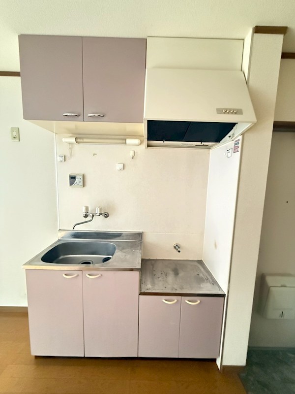 ロジェオータニ その他13