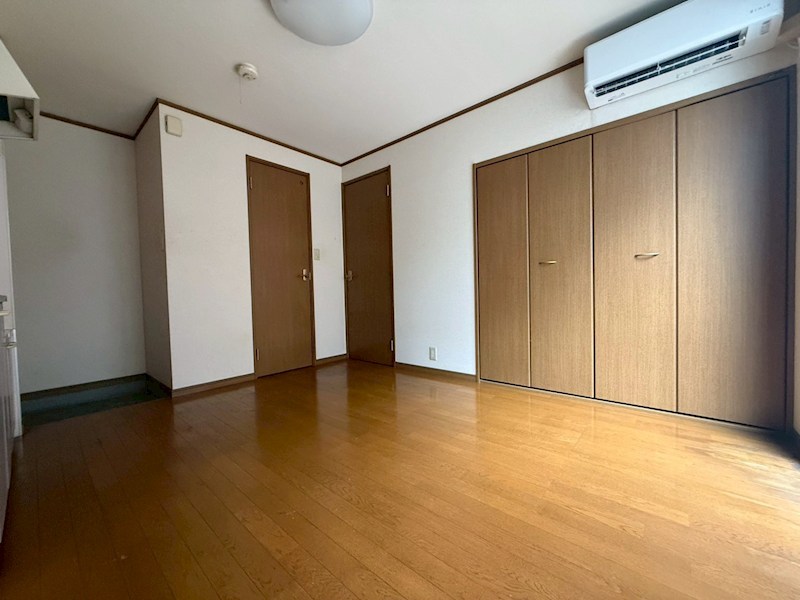 ロジェオータニ その他14