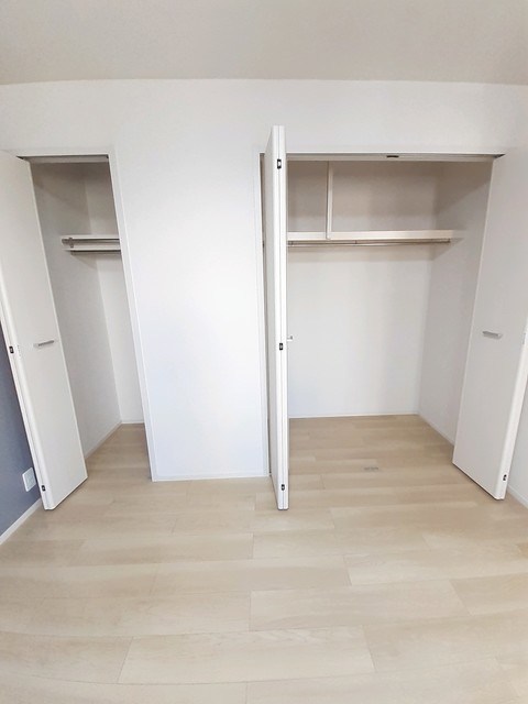 システィコート その他2