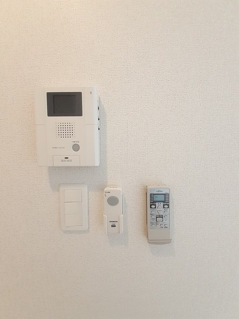 ＣＡＳＡ　Ｇ その他7