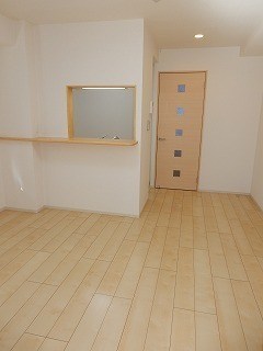 ＣＡＳＡ　Ｇ リビング