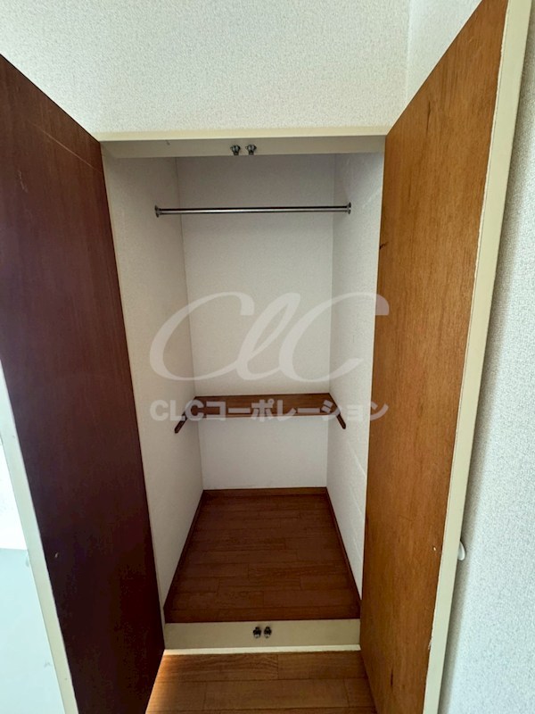 パレス清澄 その他3