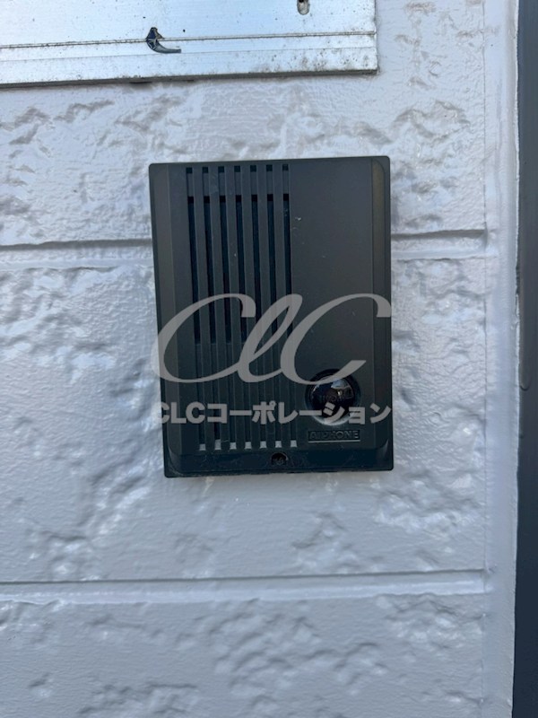 パレス清澄 その他4