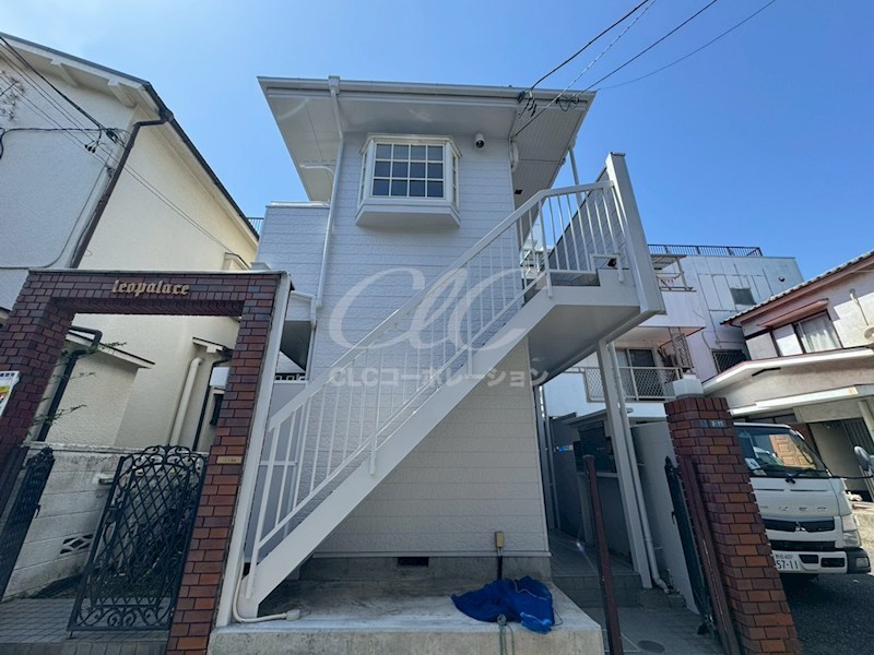 パレス清澄 その他7