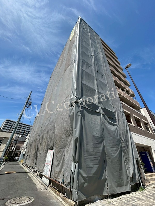 OJIMAHOLIC その他1