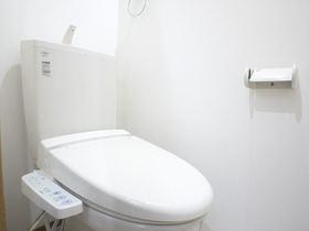 潮見テラス その他1