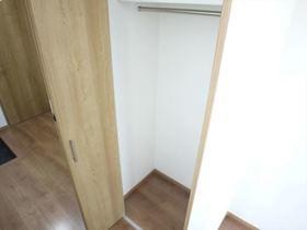 潮見テラス その他2