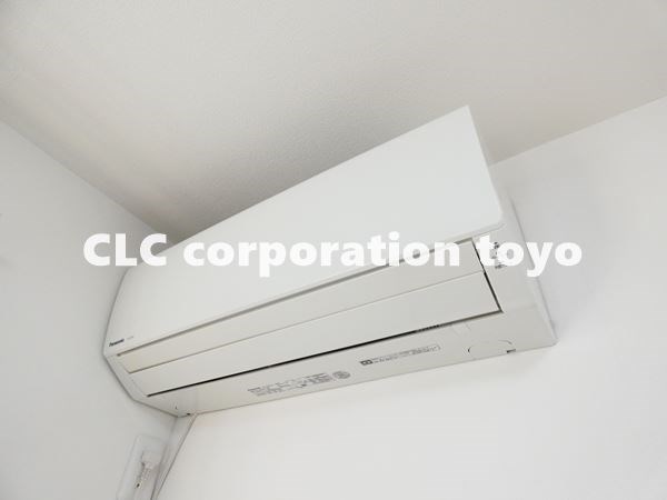 潮見テラス その他7