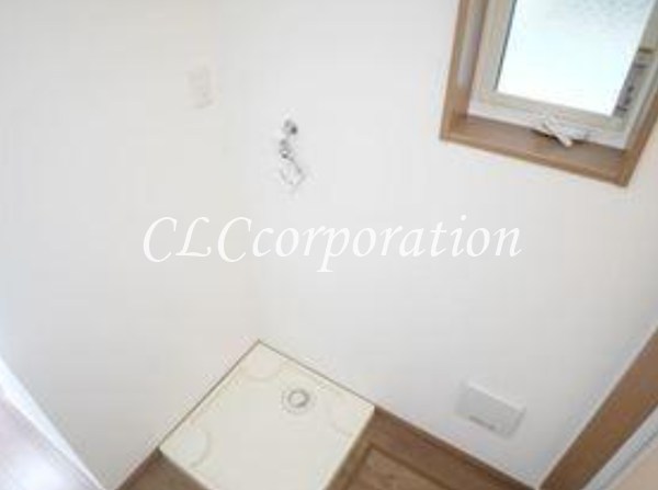 潮見テラス その他9