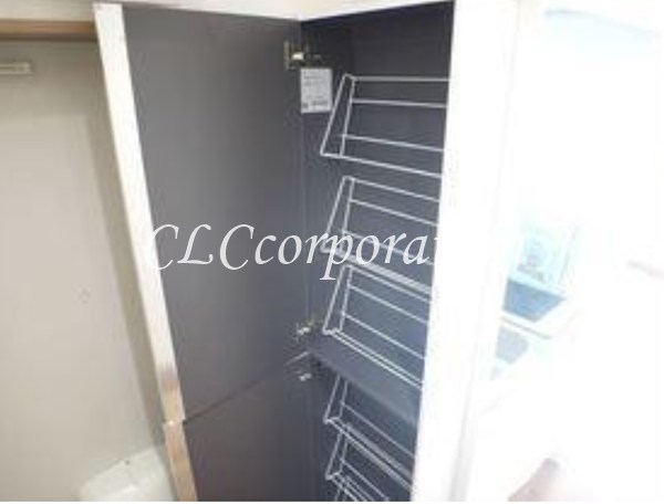 潮見テラス その他10