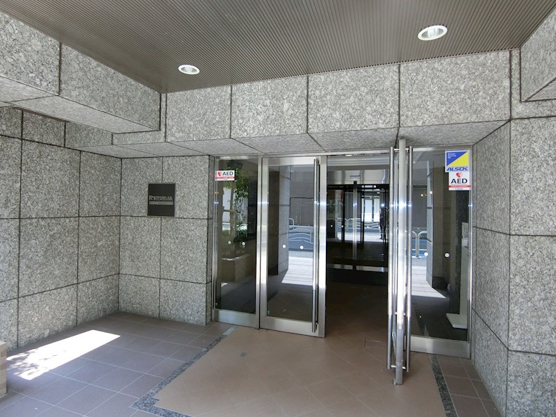 レジディア木場 その他1