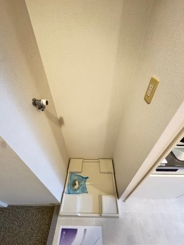 レジディア木場 その他5