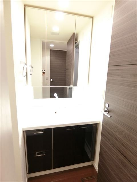 ロイヤルパークスタワー南千住 その他1