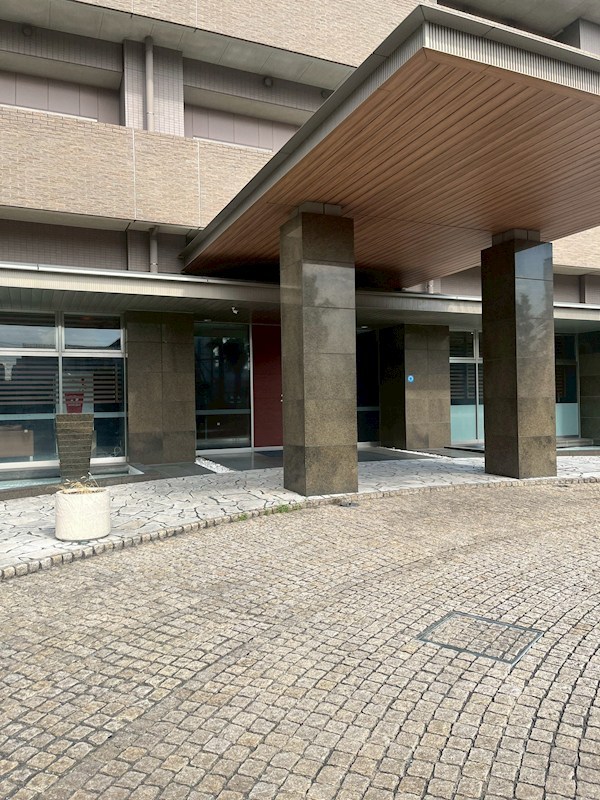 ロイヤルパークスタワー南千住 その他6