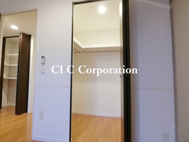 ロイヤルパークスタワー南千住 その他2