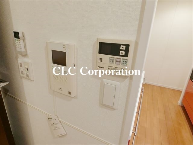 ロイヤルパークスタワー南千住 その他3