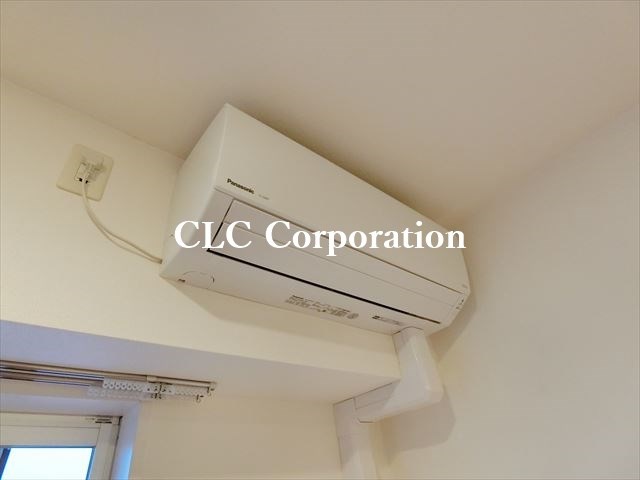 ロイヤルパークスタワー南千住 その他5