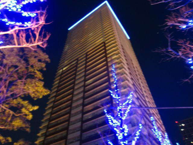 ロイヤルパークスタワー南千住 その他11