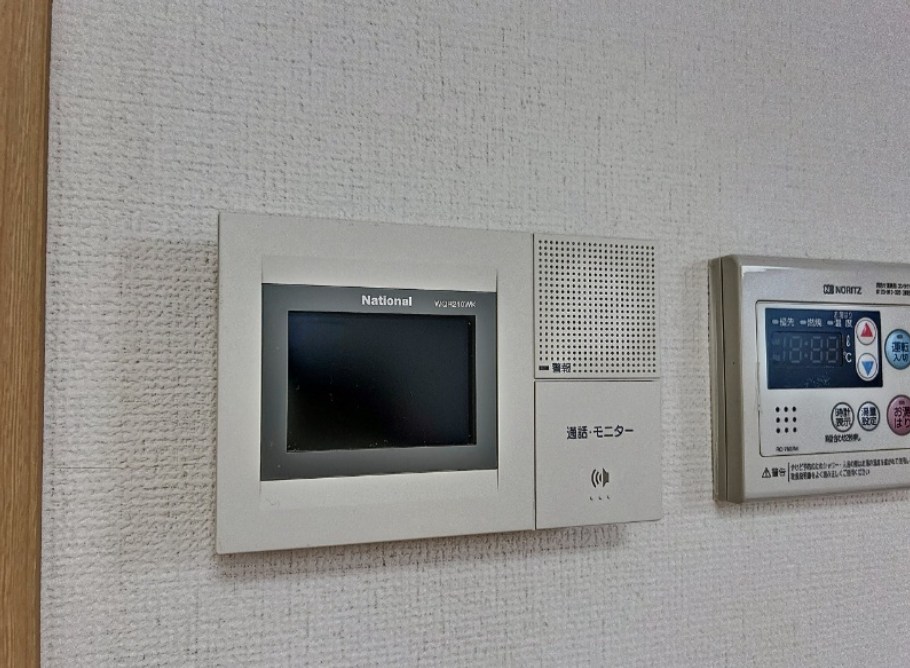 カーサ　フェリーチェ その他2