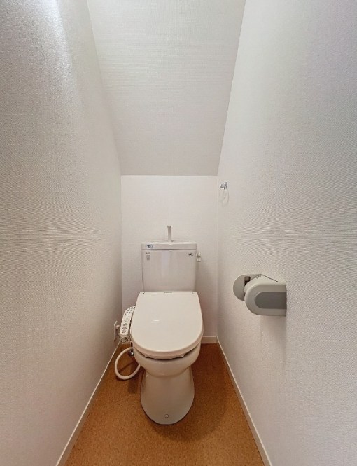 カーサ　フェリーチェ その他4