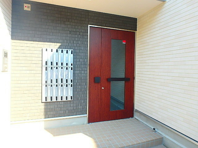 リブリ・MIMU  その他9