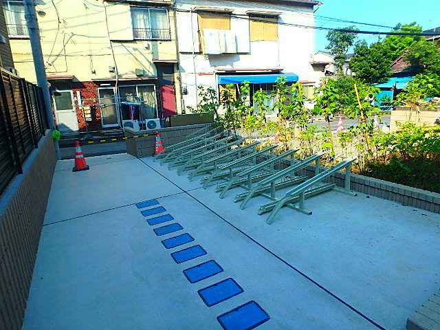 リブリ・MIMU  その他10