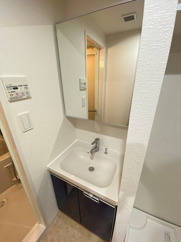 グランヴァンプレミアム新小岩 その他1