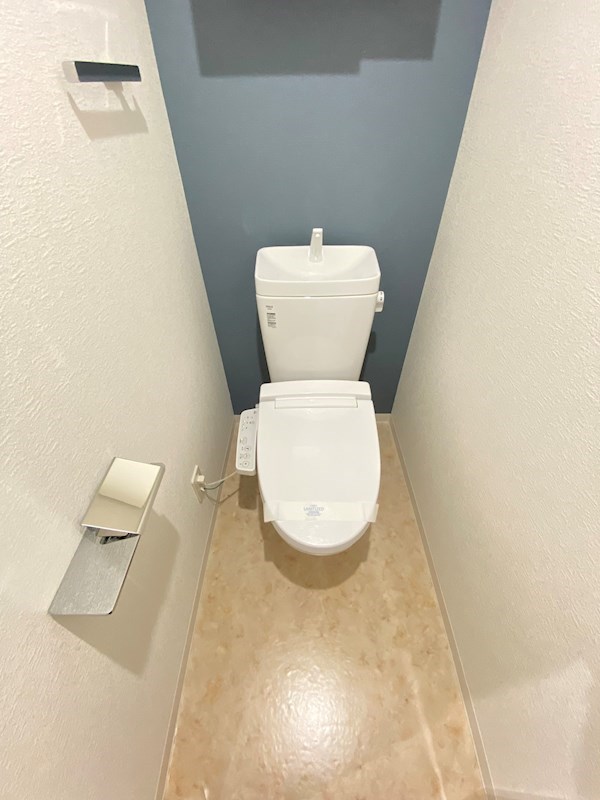 グランヴァンプレミアム新小岩 その他2