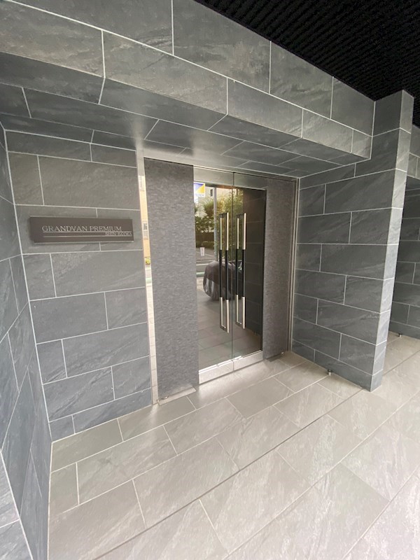 グランヴァンプレミアム新小岩 その他5