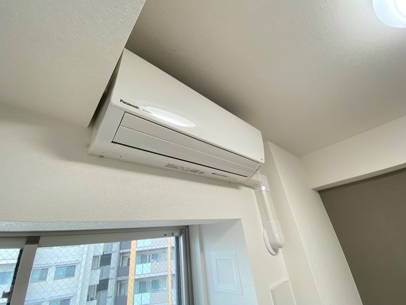 グランヴァンプレミアム新小岩 その他7