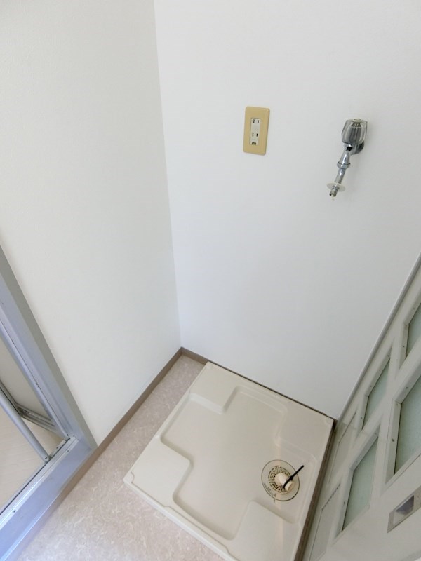 エマーレ新小岩 その他1