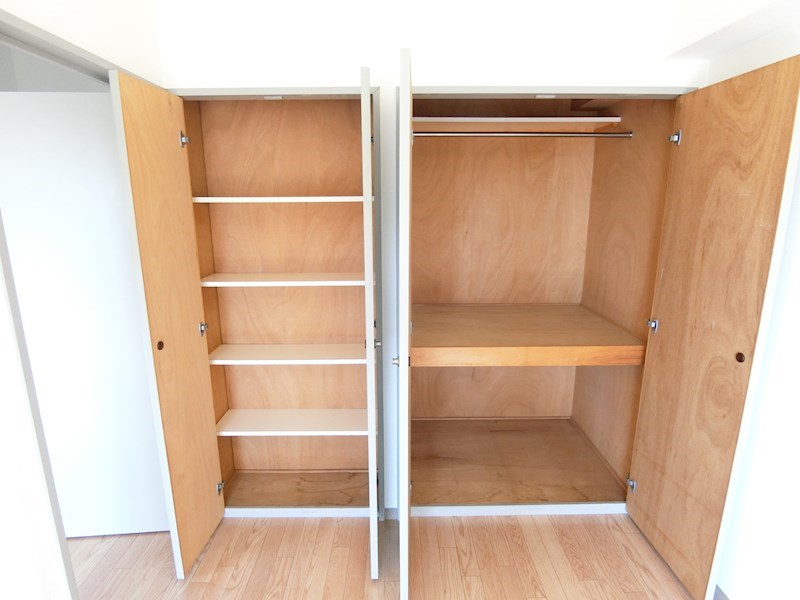 エマーレ新小岩 その他3